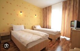 Pensiune 10 Camere pretabil si pentru Casa e Varstnici