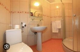 Pensiune 10 Camere pretabil si pentru Casa e Varstnici
