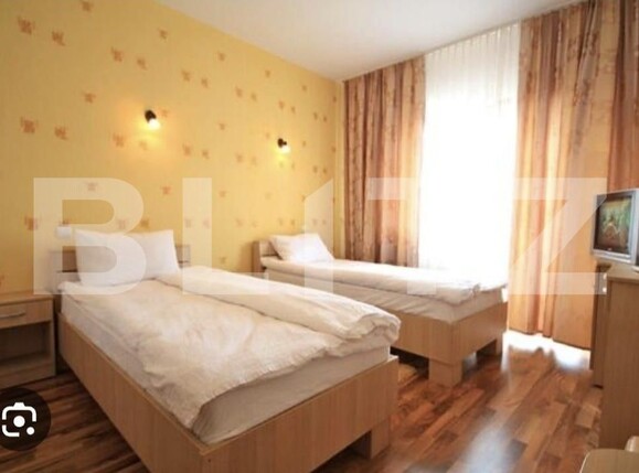 Spațiu comercial de vânzare Sântana de Mureș - 171047SVC | BLITZ Târgu Mureș | Poza7