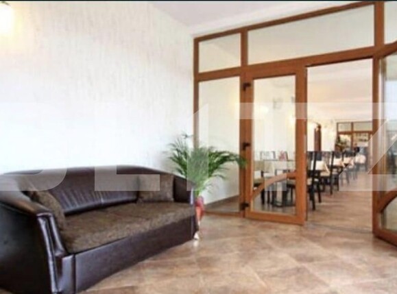 Spațiu comercial de vânzare Sântana de Mureș - 171047SVC | BLITZ Târgu Mureș | Poza5