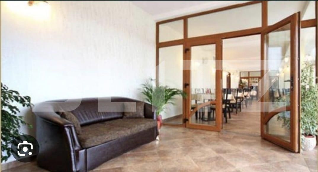 Spațiu comercial de vânzare Sântana de Mureș - 171047SVC | BLITZ Târgu Mureș | Poza5