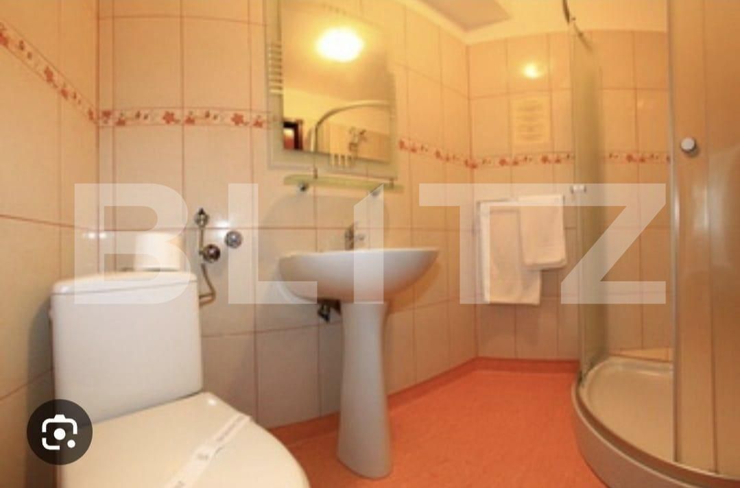 Spațiu comercial de vânzare Sântana de Mureș - 171047SVC | BLITZ Târgu Mureș | Poza8