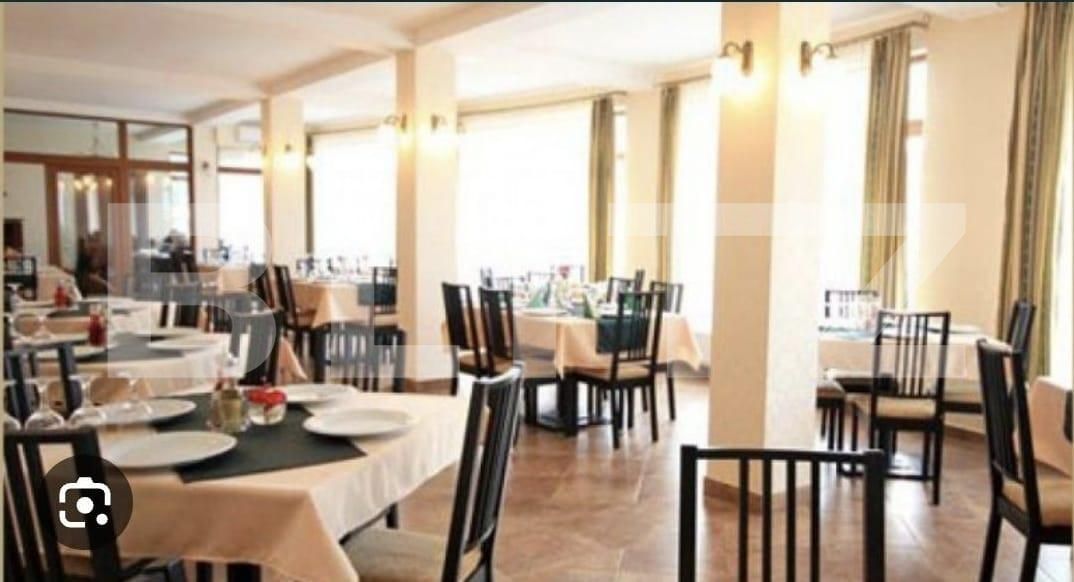 Spațiu comercial de vânzare Sântana de Mureș - 171047SVC | BLITZ Târgu Mureș | Poza6