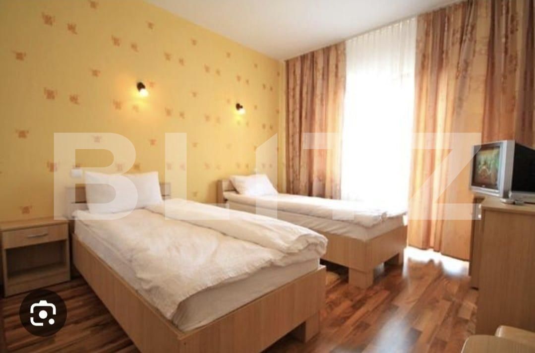 Spațiu comercial de vânzare Sântana de Mureș - 171047SVC | BLITZ Târgu Mureș | Poza7