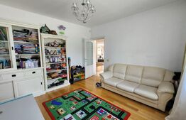 Vila Exclusivistă , 300mp utili si teren de 1300mp, Sântana de Mureș