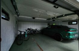 Vila Exclusivistă , 300mp utili si teren de 1300mp, Sântana de Mureș