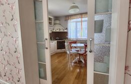 Vila Exclusivistă , 300mp utili si teren de 1300mp, Sântana de Mureș