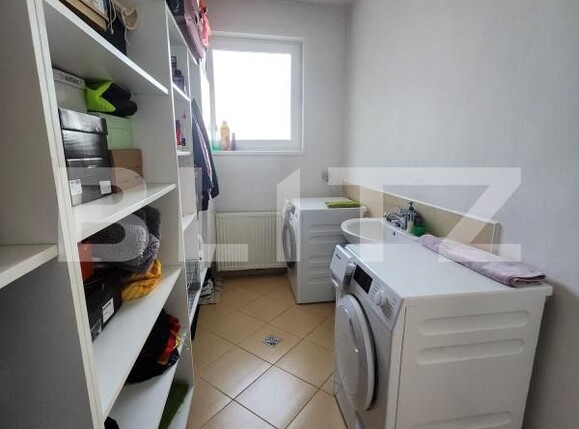 Casa de vânzare 5 camere Sântana de Mureș - 171048CV | BLITZ Târgu Mureș | Poza11