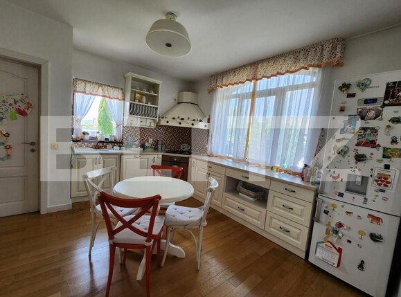 Casa de vânzare 5 camere Sântana de Mureș - 171048CV | BLITZ Târgu Mureș | Poza7