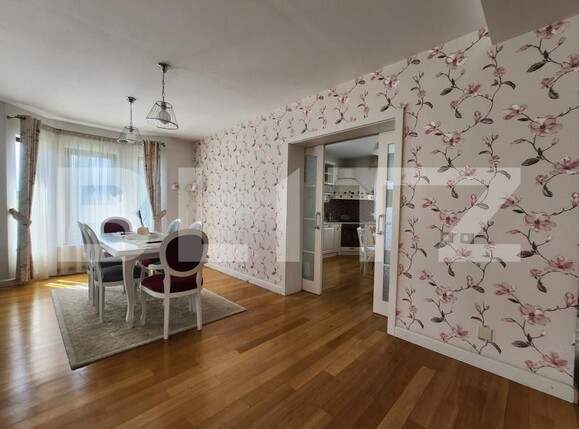 Casa de vânzare 5 camere Sântana de Mureș - 171048CV | BLITZ Târgu Mureș | Poza5