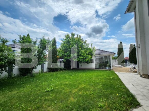 Casa de vânzare 5 camere Sântana de Mureș - 171048CV | BLITZ Târgu Mureș | Poza16