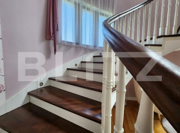 Casa de vânzare 5 camere Sântana de Mureș - 171048CV | BLITZ Târgu Mureș | Poza10