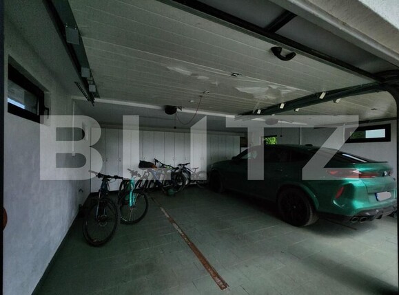 Casa de vânzare 5 camere Sântana de Mureș - 171048CV | BLITZ Târgu Mureș | Poza24