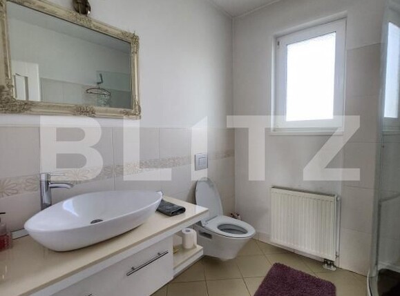 Casa de vânzare 5 camere Sântana de Mureș - 171048CV | BLITZ Târgu Mureș | Poza13