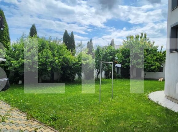 Casa de vânzare 5 camere Sântana de Mureș - 171048CV | BLITZ Târgu Mureș | Poza17