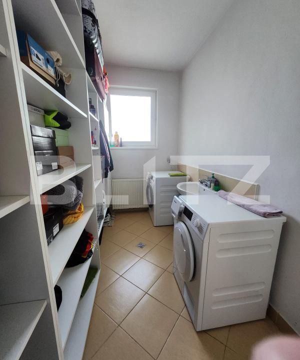 Casa de vânzare 5 camere Sântana de Mureș - 171048CV | BLITZ Târgu Mureș | Poza11