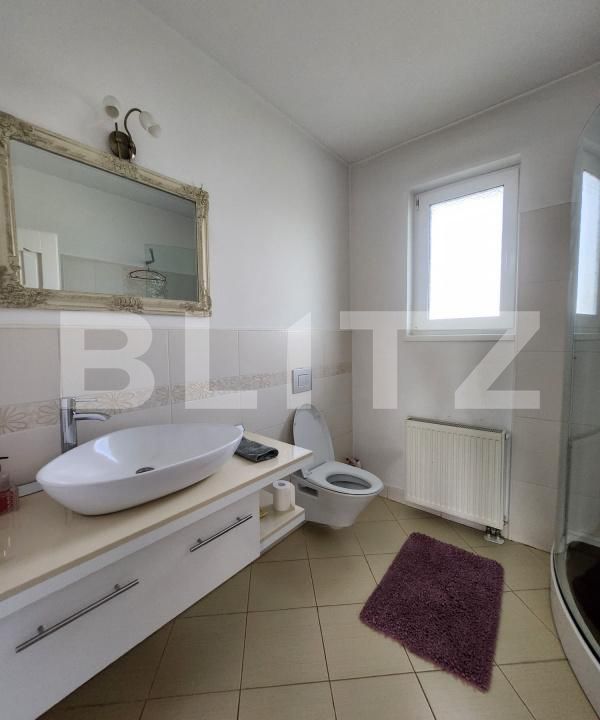 Casa de vânzare 5 camere Sântana de Mureș - 171048CV | BLITZ Târgu Mureș | Poza13