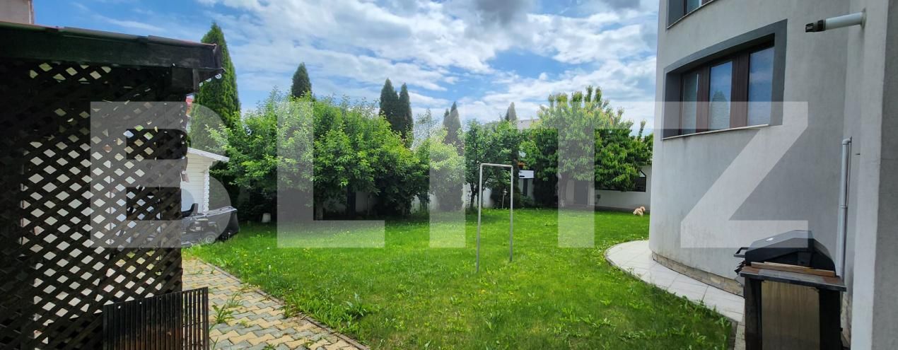 Casa de vânzare 5 camere Sântana de Mureș - 171048CV | BLITZ Târgu Mureș | Poza17