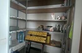 Apartament de vanzare, cu 2 camere, 57 mp, zona Unirii