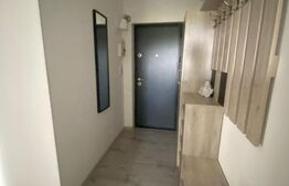 Apartament de vanzare, cu 2 camere, 57 mp, zona Unirii