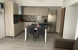 Apartament de vanzare, cu 2 camere, 57 mp, zona Unirii