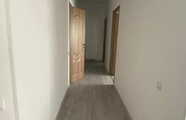 Apartament de vanzare, cu 2 camere, 57 mp, zona Unirii