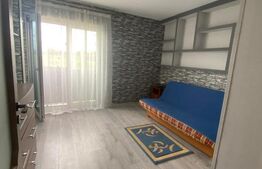 Apartament de vanzare, cu 2 camere, 57 mp, zona Unirii