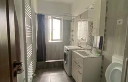 Apartament de vanzare, cu 2 camere, 57 mp, zona Unirii