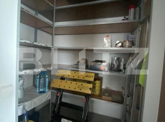 Apartament de vânzare 2 camere Unirii - 171088AV | BLITZ Târgu Mureș | Poza2