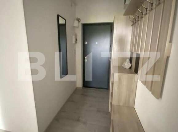 Apartament de vânzare 2 camere Unirii - 171088AV | BLITZ Târgu Mureș | Poza8