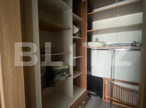 Apartament de vânzare 2 camere Unirii - 171088AV | BLITZ Târgu Mureș | Poza5