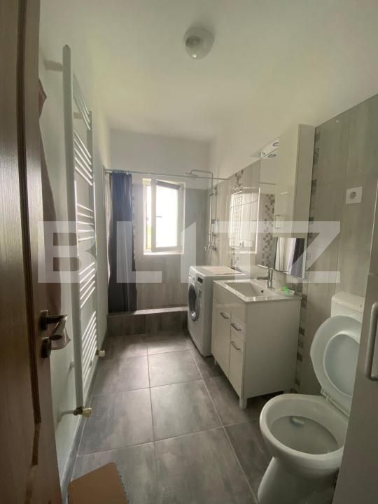 Apartament de vânzare 2 camere Unirii - 171088AV | BLITZ Târgu Mureș | Poza6