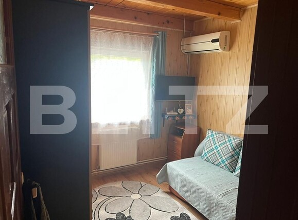 Casa de vânzare 4 camere Cerghid - 171153CV | BLITZ Târgu Mureș | Poza5