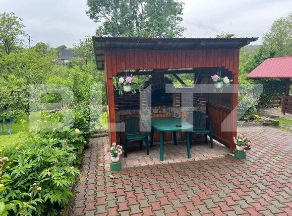 Casa de vânzare 4 camere Cerghid - 171153CV | BLITZ Târgu Mureș | Poza6