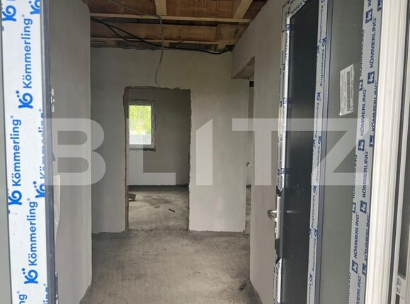 Casa de vânzare 4 camere Ernei - 171156CV | BLITZ Târgu Mureș | Poza8