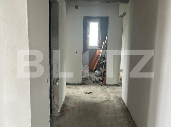 Casa de vânzare 4 camere Ernei - 171156CV | BLITZ Târgu Mureș | Poza4