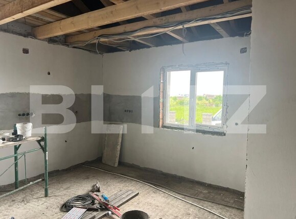 Casa de vânzare 4 camere Ernei - 171156CV | BLITZ Târgu Mureș | Poza2