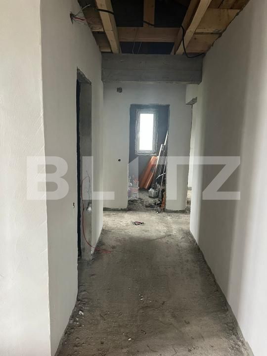 Casa de vânzare 4 camere Ernei - 171156CV | BLITZ Târgu Mureș | Poza4