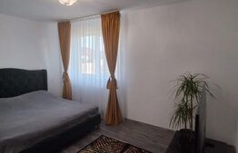 Casa de vanzare stil mediteranean, Nazna