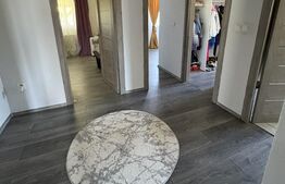 Casa de vanzare stil mediteranean, Nazna