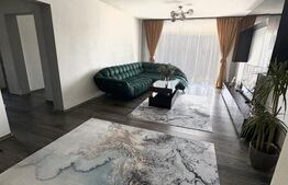 Casa de vanzare stil mediteranean, Nazna