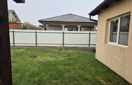 Casa de vanzare stil mediteranean, Nazna