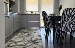 Casa de vânzare 4 camere Reghin - 183180CV | BLITZ Târgu Mureș | Poza5