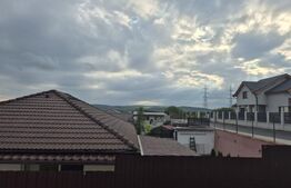 Casa de vanzare stil mediteranean, Nazna