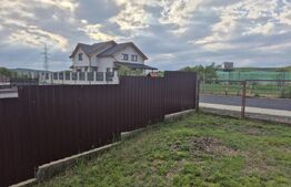 Casa de vanzare stil mediteranean, Nazna