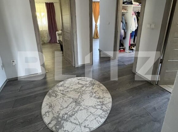 Casa de vânzare 4 camere Nazna - 171216CV | BLITZ Târgu Mureș | Poza14