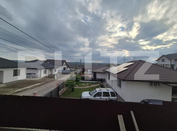 Casa de vânzare 4 camere Nazna - 171216CV | BLITZ Târgu Mureș | Poza12