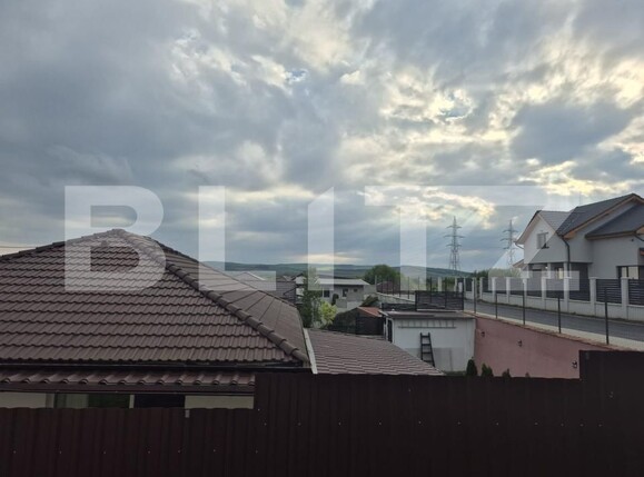 Casa de vânzare 4 camere Nazna - 171216CV | BLITZ Târgu Mureș | Poza18