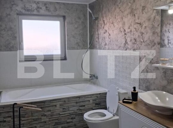 Casa de vânzare 4 camere Nazna - 171216CV | BLITZ Târgu Mureș | Poza11