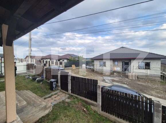 Casa de vânzare 4 camere Nazna - 171216CV | BLITZ Târgu Mureș | Poza10